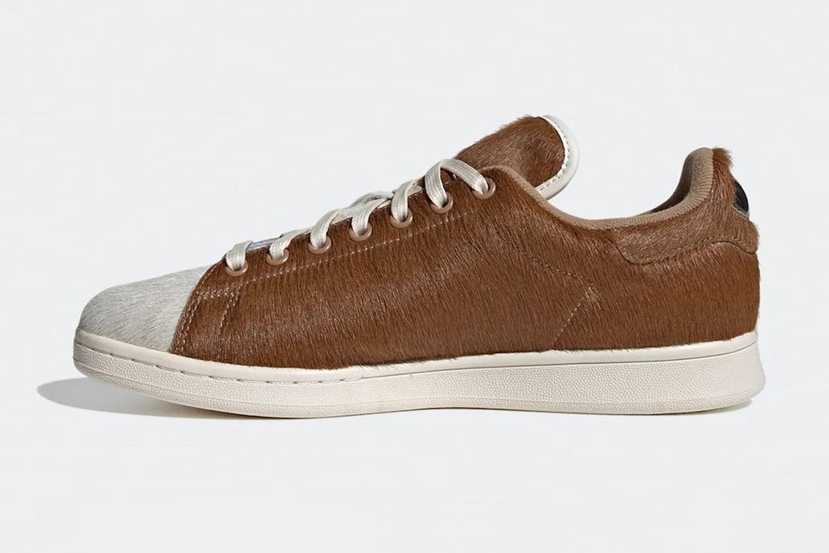 adidas Originals Stan Smith “Gremlins”: Official Release Info